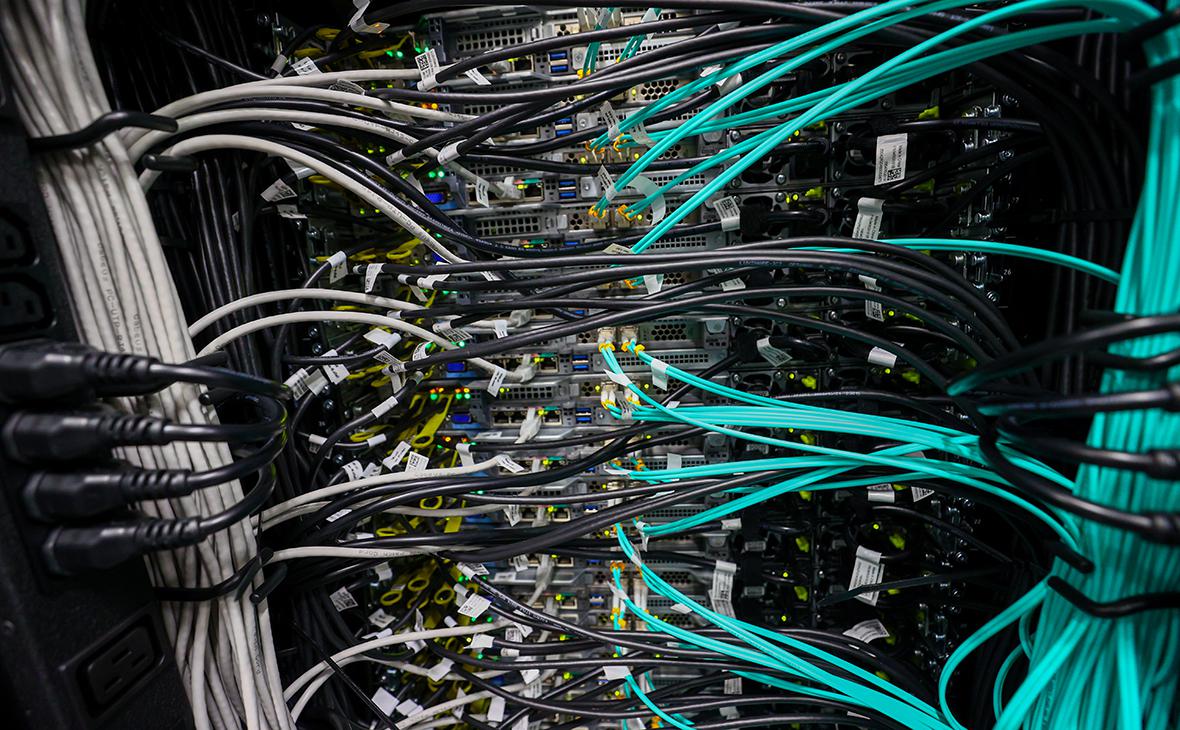 ВТБ объяснил сбой в работе сервисов DDoS-атакой