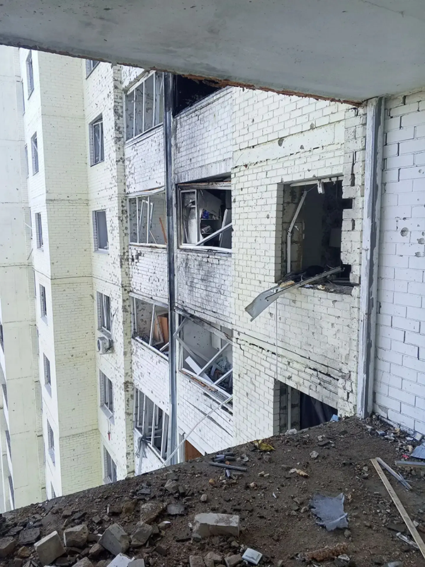 https://s0.rbk.ru/v6_top_pics/media/img/0/86/347814276744860.png