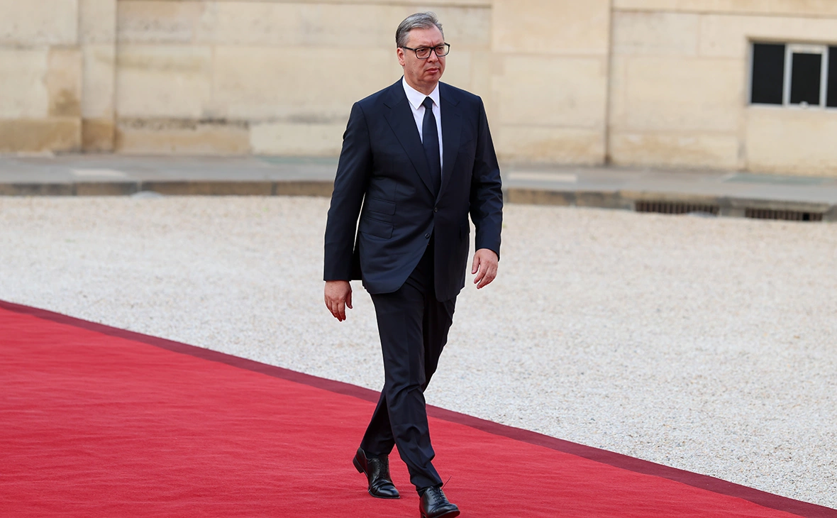 Pierre Suu / Getty Images
