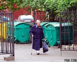 Прокуратура Петербурга подает иски на коммунальщиков за незаконные поборы 