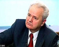 Советник Милошевича требует проведения вскрытия в Москве