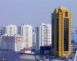 Среди покупателей жилья наиболее популярны Московский, Приморский и Красногвардейский районы