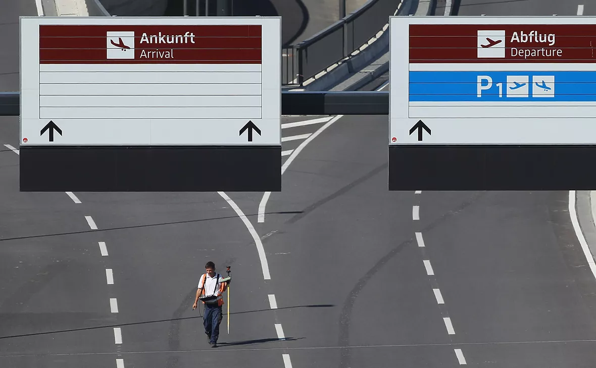 Sean Gallup / Getty Images