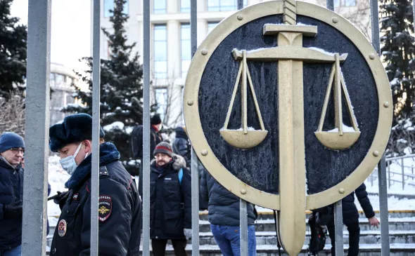 Михаил Терещенко / ТАСС