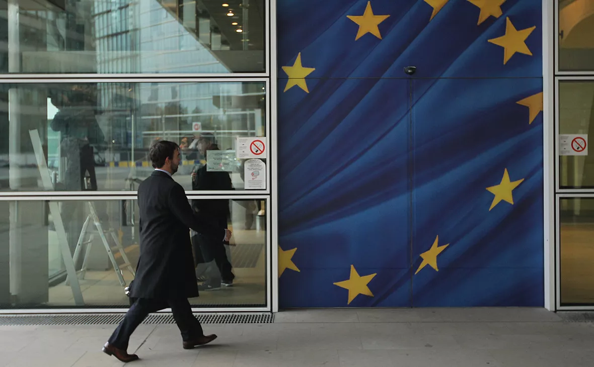 Sean Gallup / Getty Images