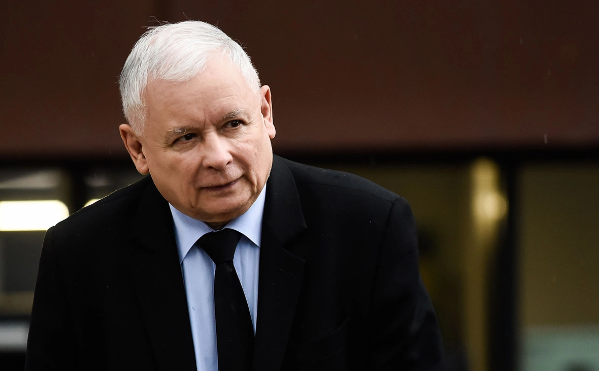 Omar Marques / Getty Images