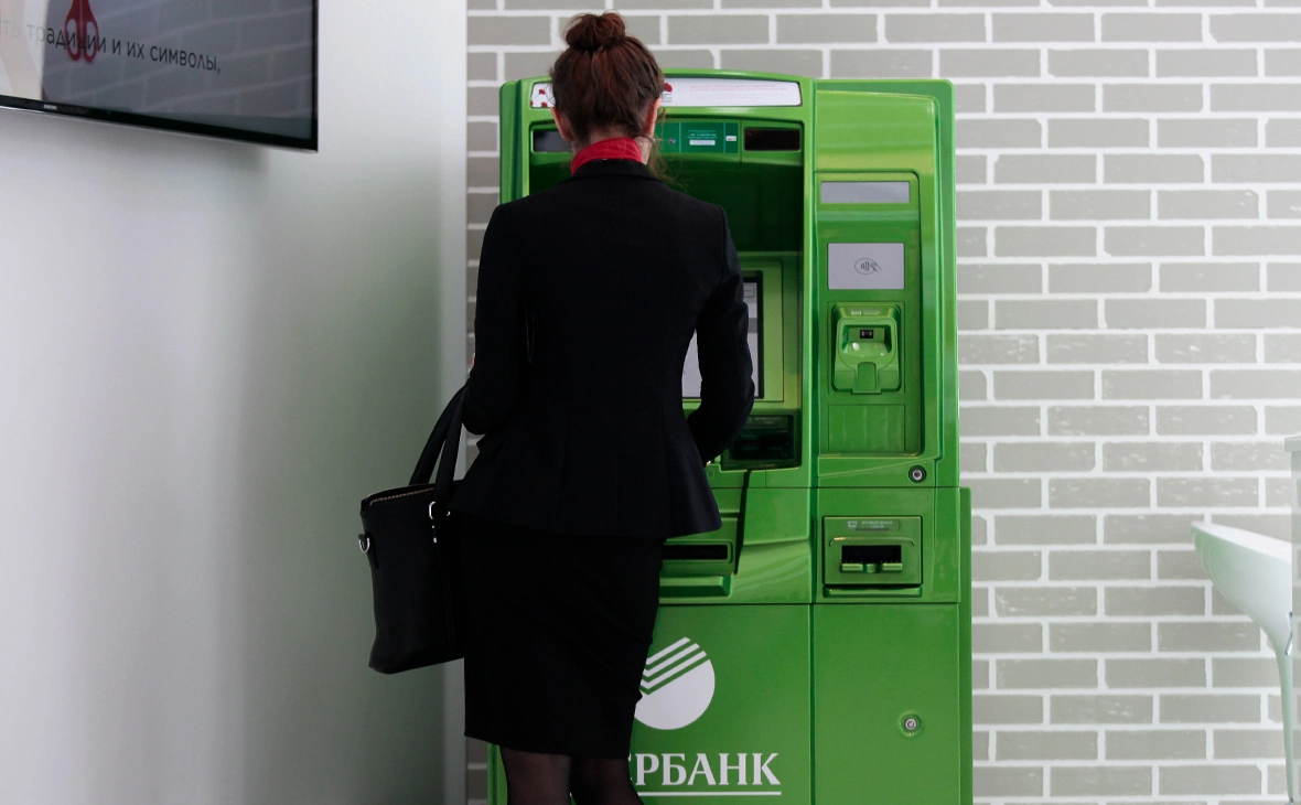 Владислав Шатило / РБК