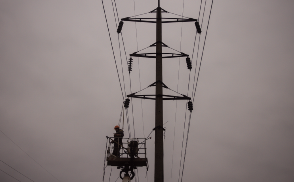 Chris McGrath / Getty Images