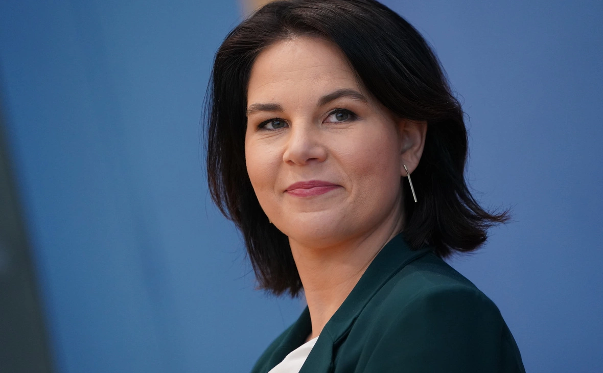 Sean Gallup / Getty Images 