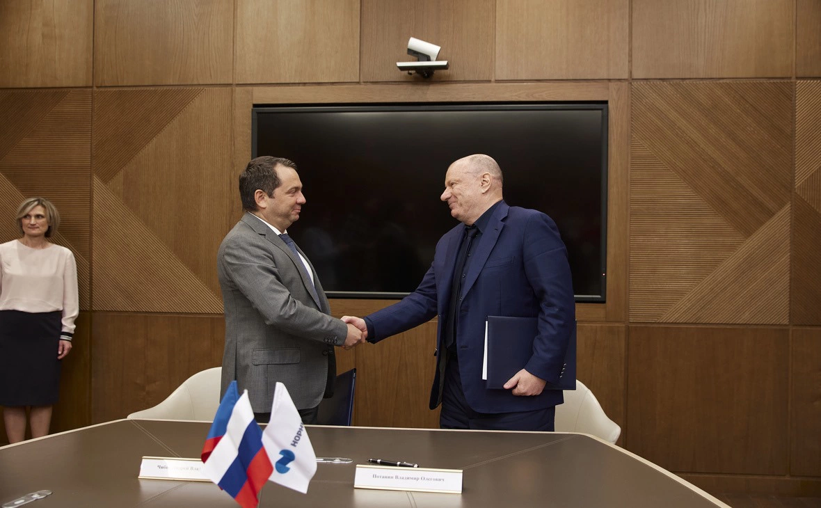 gov-murman.ru