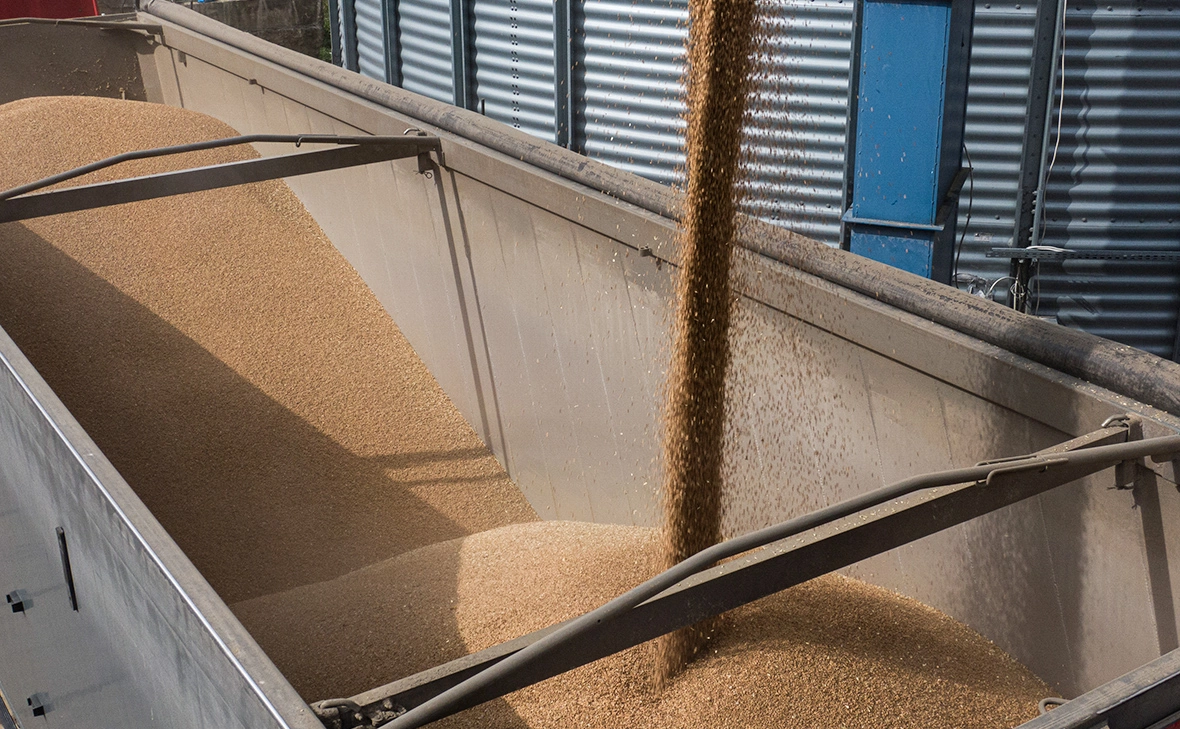 Omar Marques / Getty Images