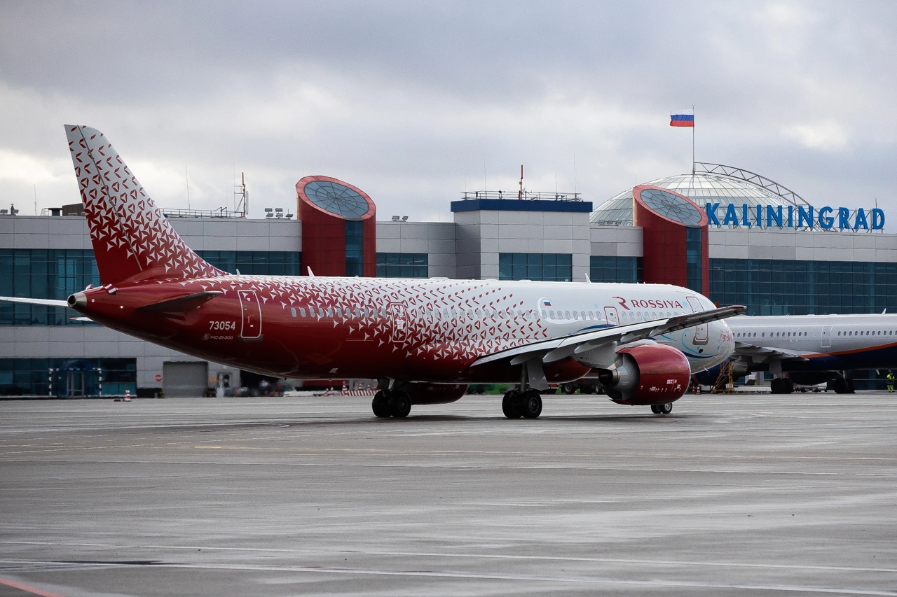 Александр Подгорчук