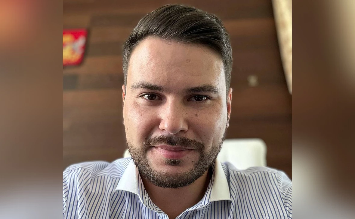 telegram-канал Артема Сокольникова