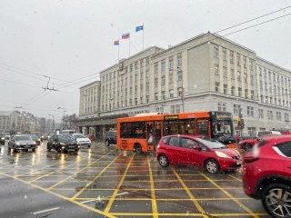 Александр Подгорчук