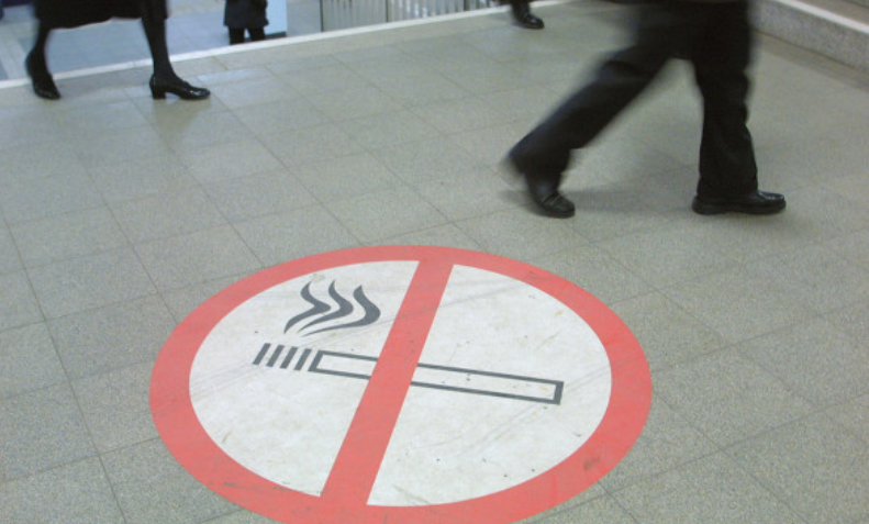 Sean Gallup / Getty Images