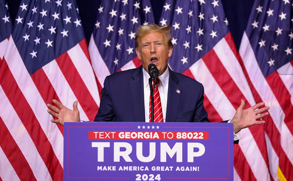 Alyssa Pointer / Reuters