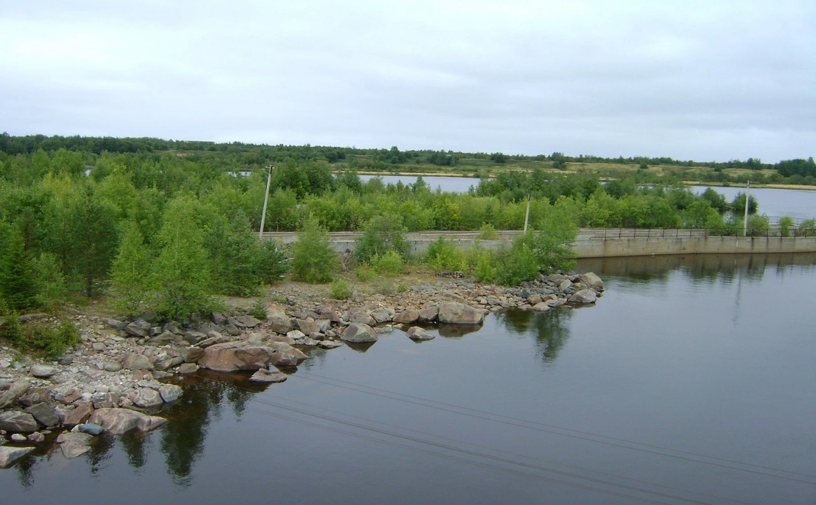 Африканда / vk.com