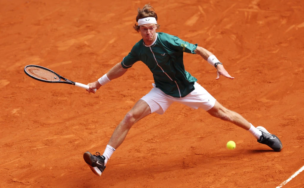Clive Brunskill / Getty Images