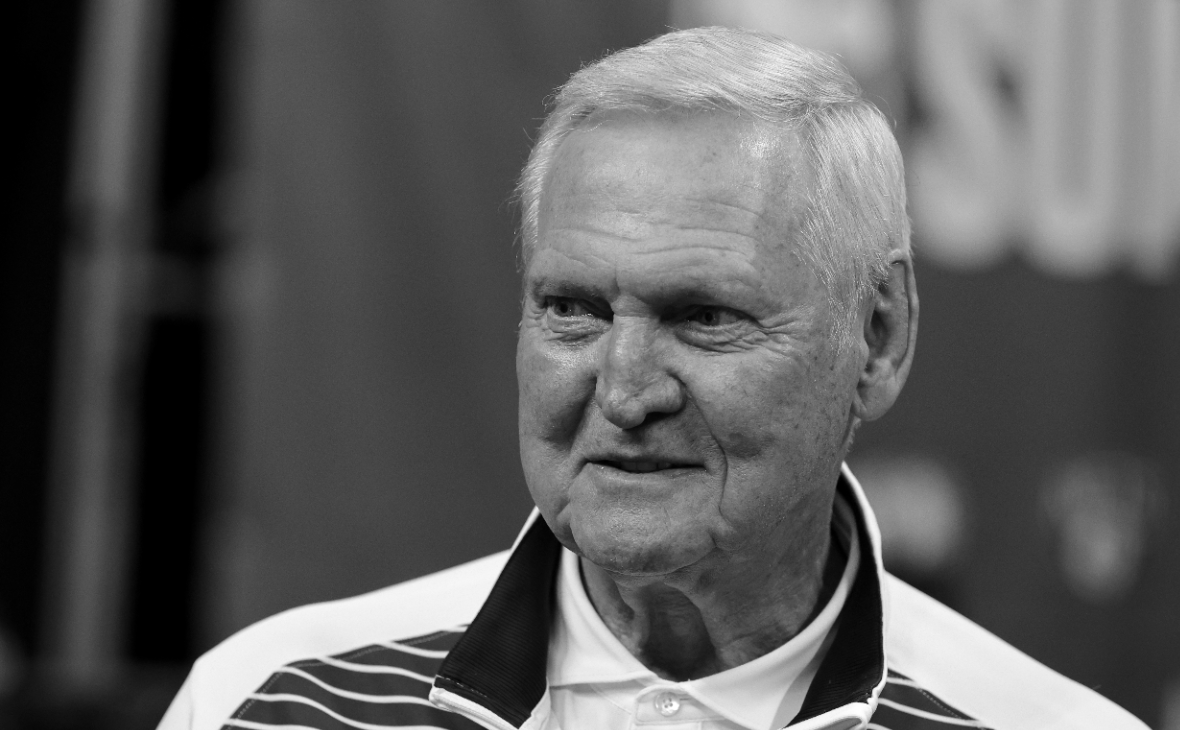  Ethan Miller / Getty Images