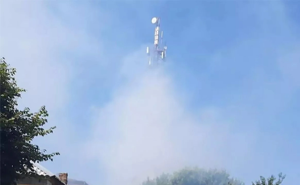 rodnaya_sudzha / Telegram