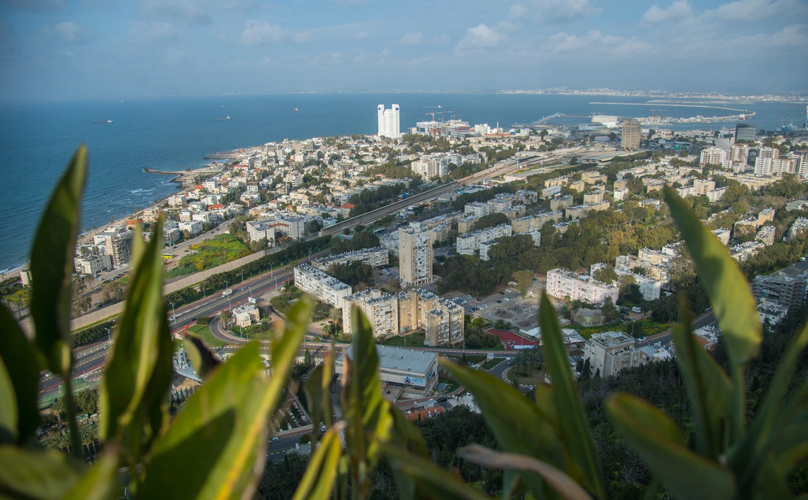 Dostmann / Fotostand / Global Look Press