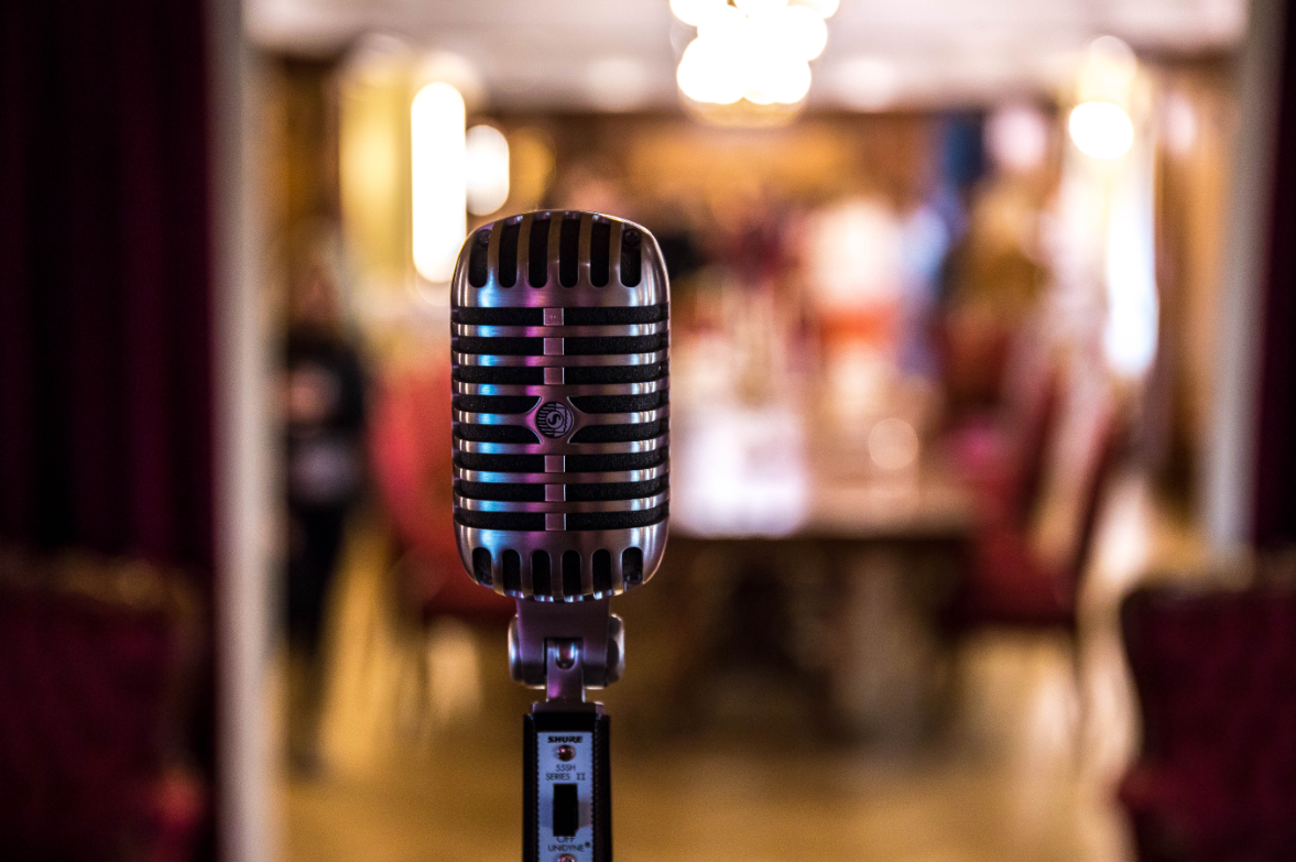 Наталья Чернохатова / URA.RU