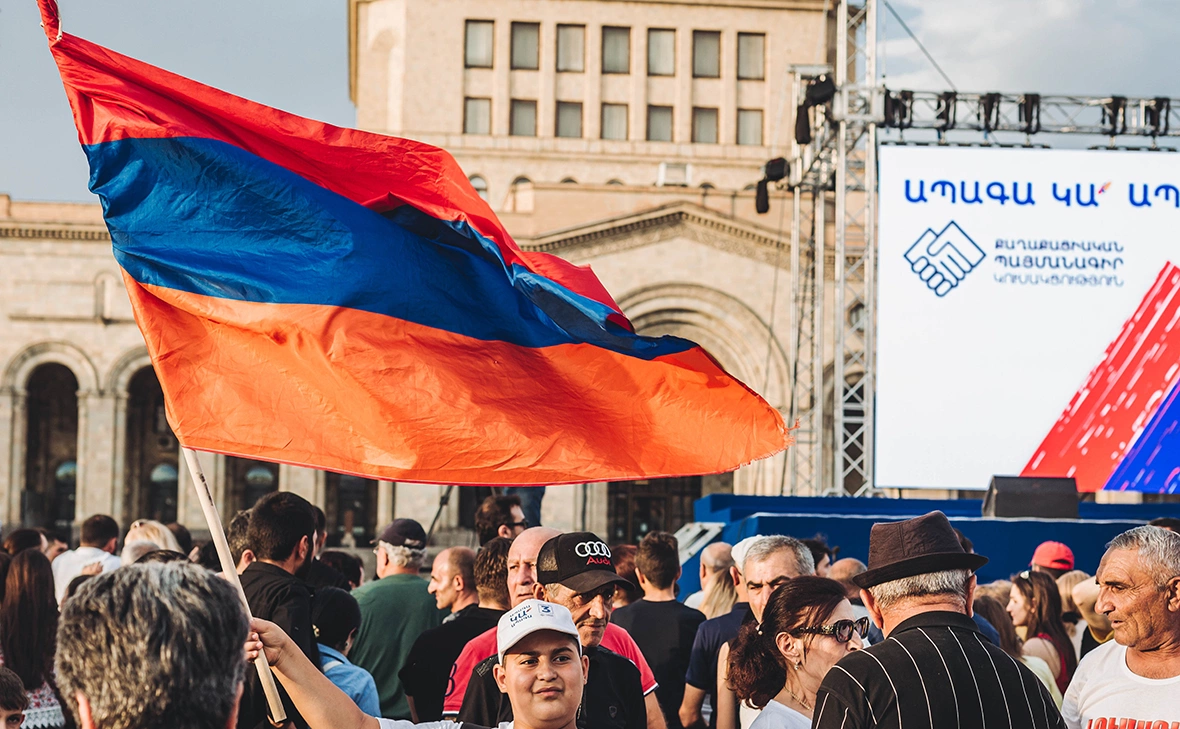 Diego Herrera / Global Look Press