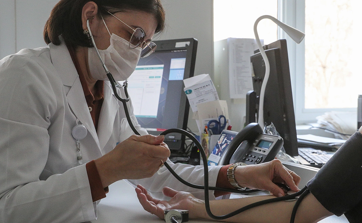 Сергей Булкин / NEWS.ru / Global Look Press