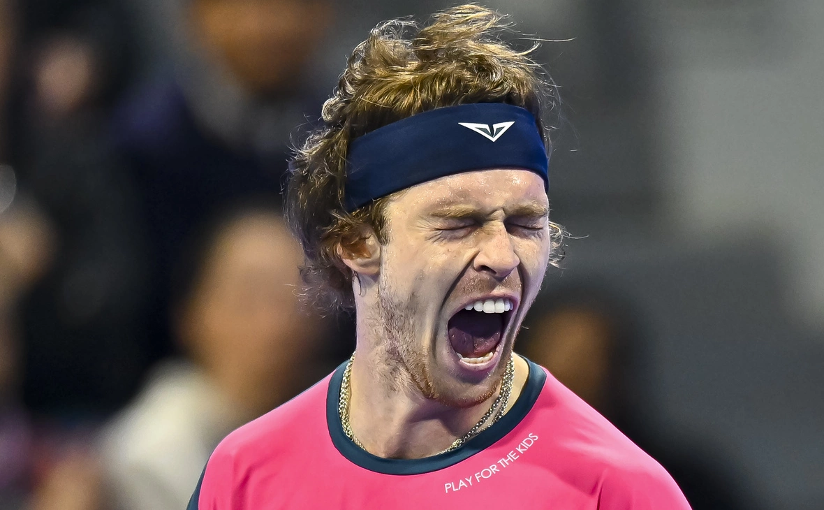 Nikku / XinHua / Global Look Press