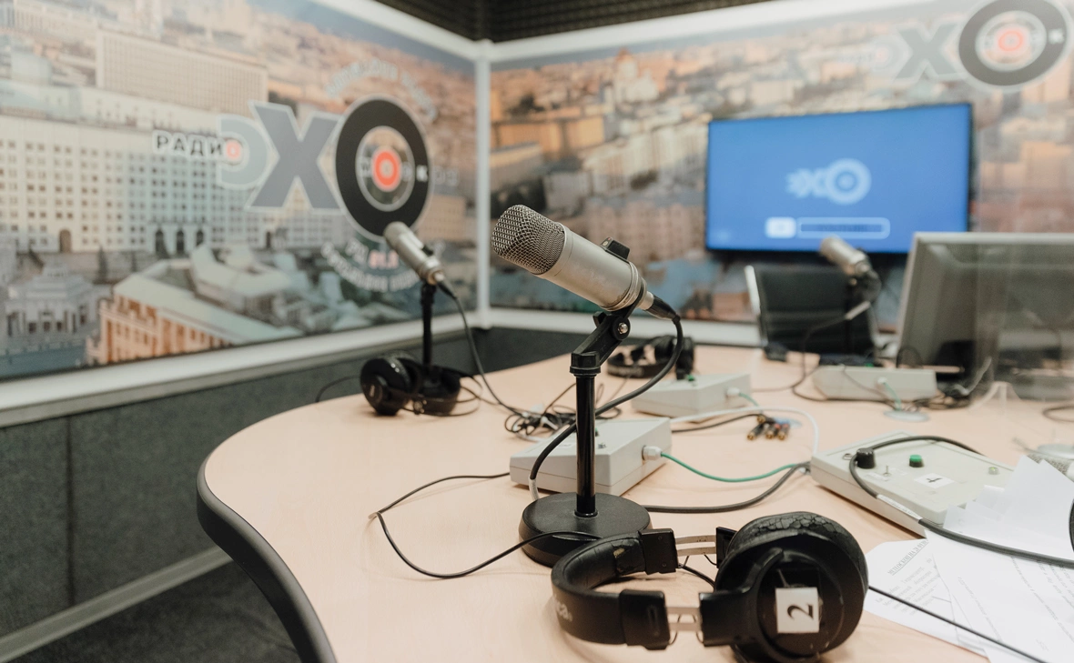 Михаил Гребенщиков / РБК