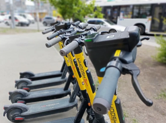 Алексей Коваленок / РБК Новосибирск