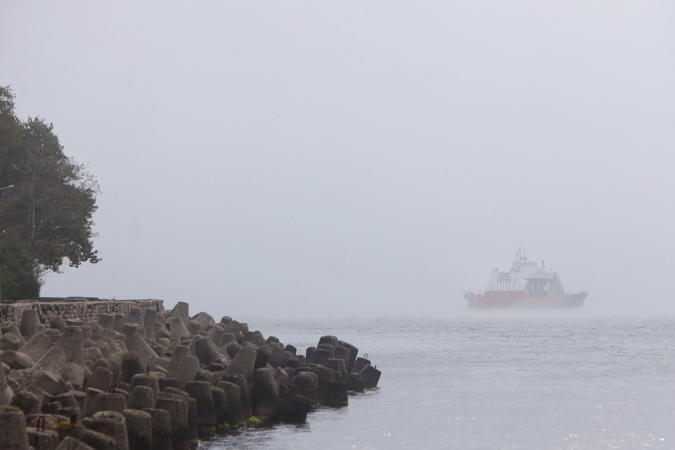 Александр Подгорчук