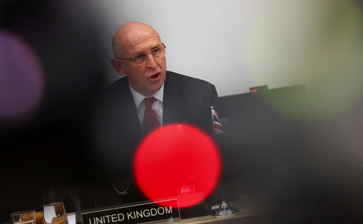 Yves Herman / Reuters