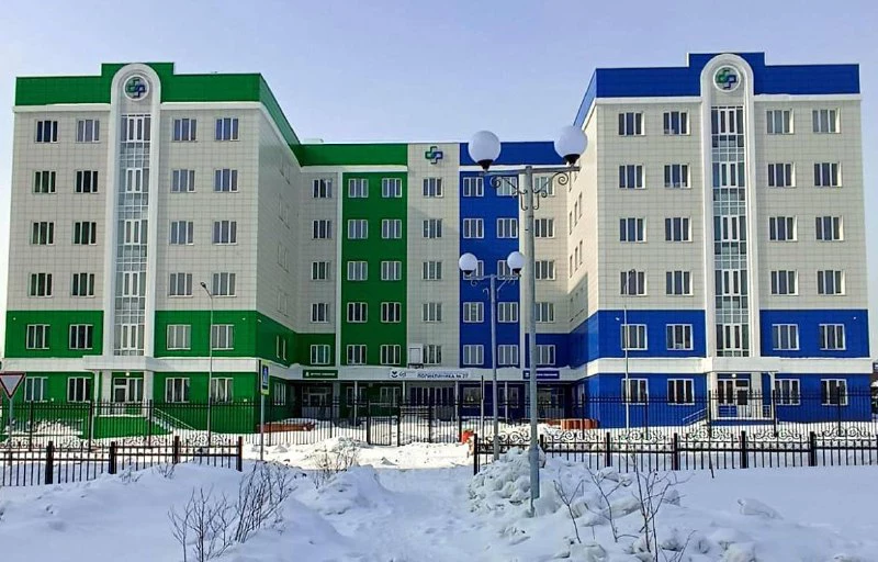 Пресс-служба Группы компаний «ВИС»