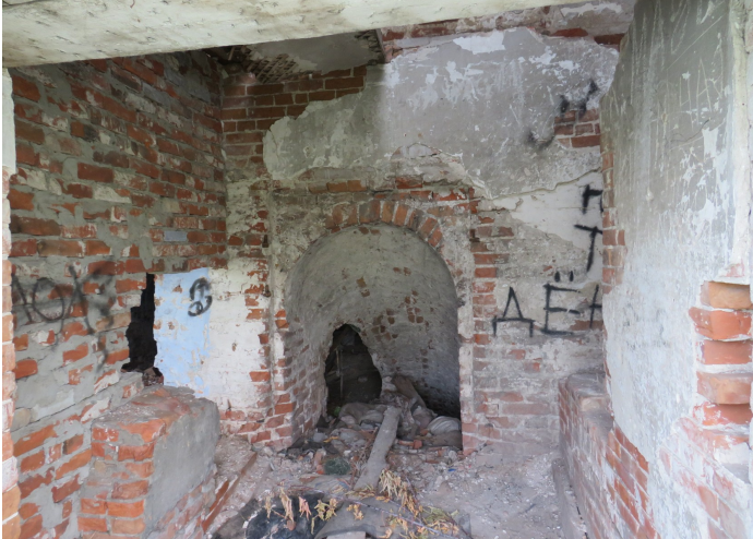 Фото: ГИС "Торги"