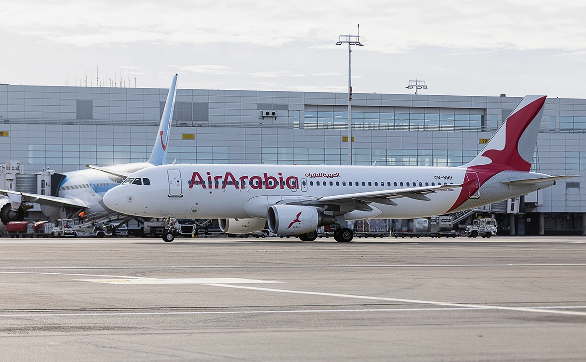 James Arthur Gekiere / Keystone Press Agency / Global Look Press