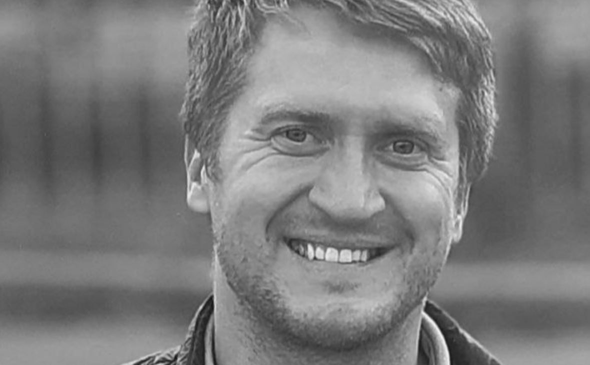 Федерация фристайла России