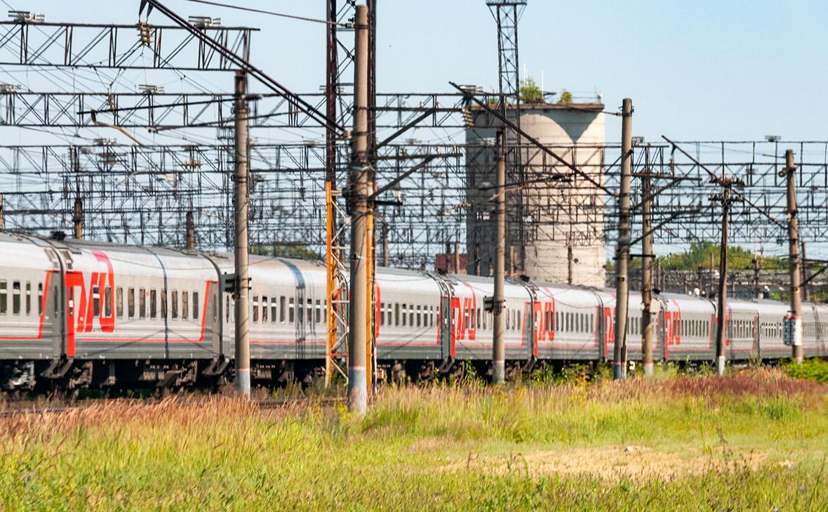 Фото:Светлана Возьмилова / Global Look Press