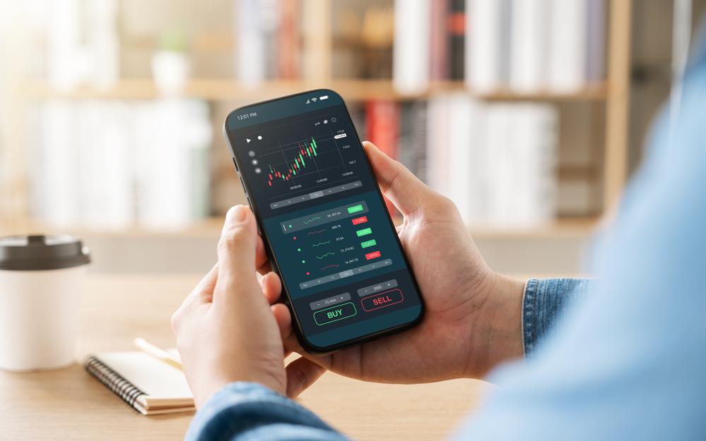 Фото: Shutterstock