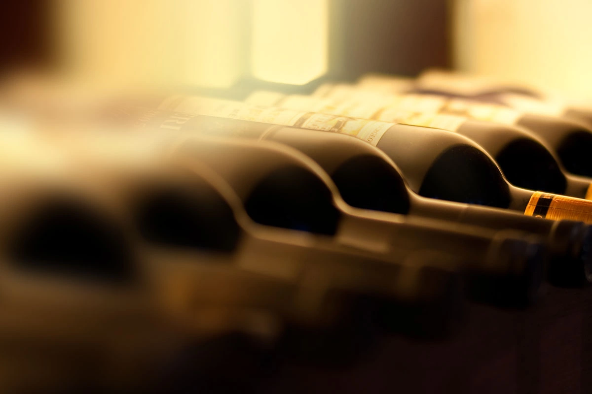 Винодельня «Галицкий и Галицкий» из Краснодарского края откроет собственный винный бутик на Кузнецком Мосту в Москве