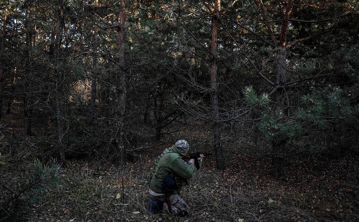 Ed Ram / Getty Images