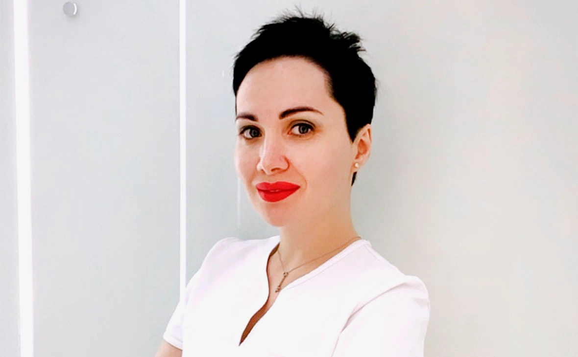 Клиника «Нью Ми»