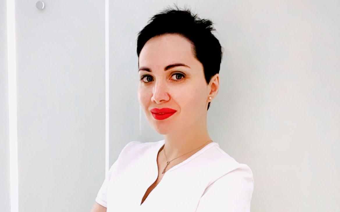 Суд ограничил действия директору клиники по делу о торговле детьми