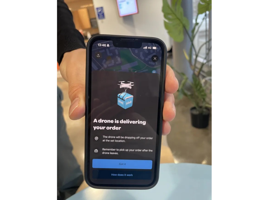 Фото: TechCrunch