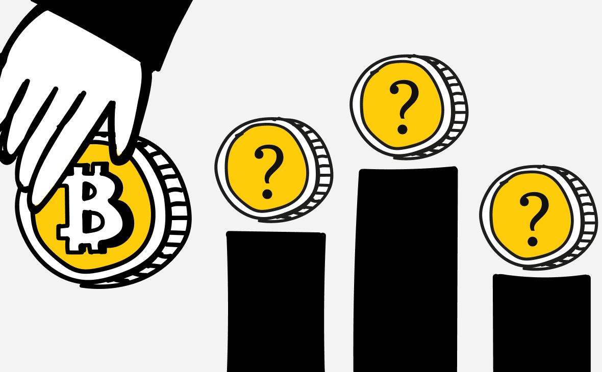 Глава Tether назвал главную угрозу для биткоина в 2026 году