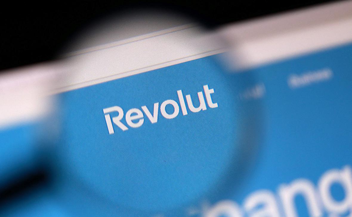 Фото:Dado Ruvic / Reuters