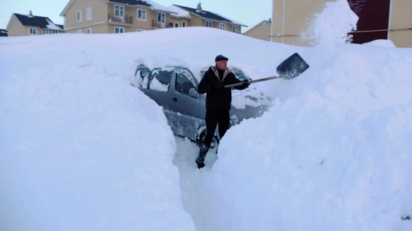 Правительство Сахалинской области