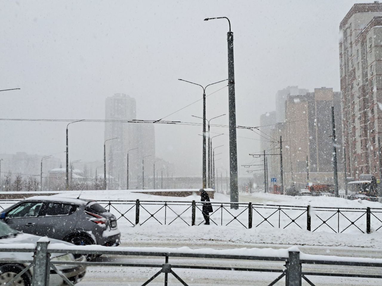 РБК Татарстан