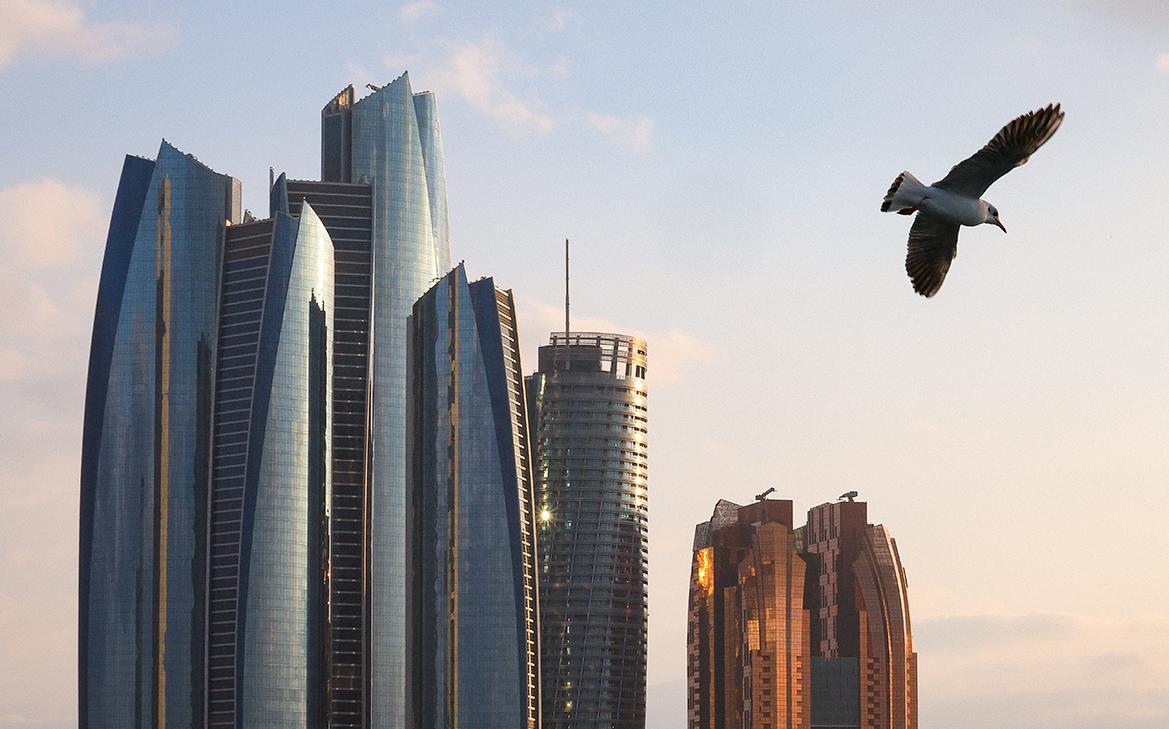 «РИА Новости» узнало о закрытом режиме переговоров по Украине