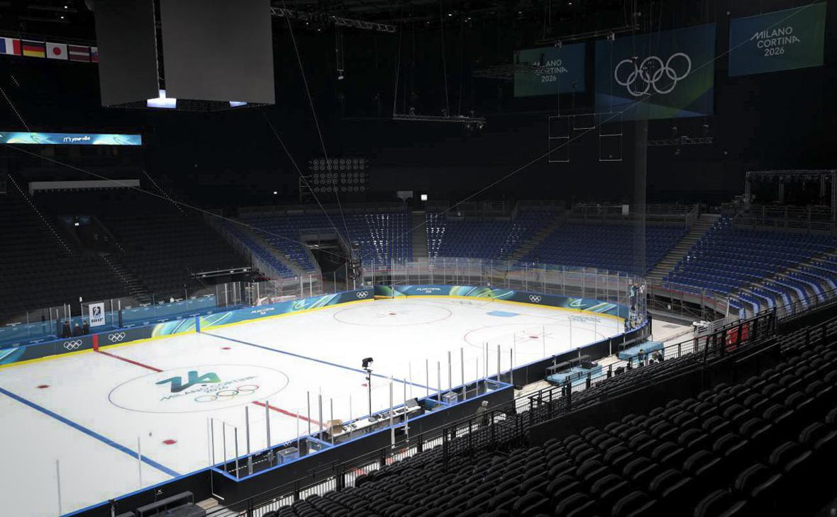 Фото: Maja Hitij / Getty Images